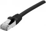 Tecline v&otilde;rgukaabel Connect 854405 25 m Cat6 F/UTP must