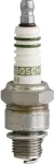 S&uuml;&uuml;tek&uuml;&uuml;nal Bosch WR11E0 (MPN 0242215801) &mdash; autode s&uuml;&uuml;tekomponent