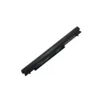 CoreParts - s&uuml;learvuti aku - liitiumioon - 4 elementi - 2200 mAh - Must (MBI70045)