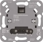 GIRA 540900 540900 S3000 Nebenst.eins. 3-Wire (540900)