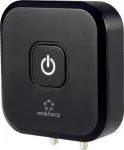 Renkforce RF-BTT-350 Bluetooth&reg; muusikasaatja Bluetoothi versioon: 4.2 10 m sisseehitatud aku (RF-4509688)