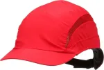 3M First Base 3 l&ouml;&ouml;gikaitsega nokam&uuml;ts, pesapallistiilis, 52&ndash;65 cm, EN812, erkoranž