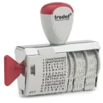 Trodat Tempel 54340