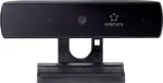Renkforce RF-3799734 Veebikaamera 1920 x 1080 pikslit USB Must (RF-3799734)
