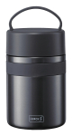 Lurch Iso-Pot 2.0 termotoidun&otilde;u, 800 ml (240844)