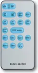 Busch-jaeger 2CKA006800A2511