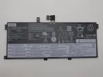 Lenovo s&uuml;learvuti aku, sisemine, 4-elemendiline, 46 Wh, sisemine vahetus