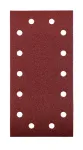 Lihvimisleht KWB 818908 5 tk