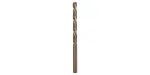 Bosch 2609255073 puur legeeritud terasele, malmile, legeerimata terasele, roostevabale terasele