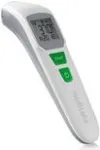 Medisana TM 762 digitaalne otsmiktermomeeter (76123)