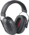 Kuulmiskaitsevahend Honeywell VeriShield VS 110M SNR 32 dB, dielektrilised k&otilde;rvaklapid