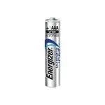 1x2 Energizer Lithium Micro (01320)