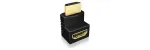 ICY BOX IB-CB009-1 HDMI A must