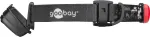 Goobay LED-pealamp High Bright 240 (58391)