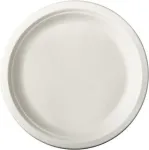 Papstar 89422 valge