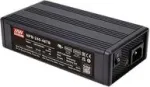 Mean Well NPB-240-12TB pliiaku laadija, 12 V, 13,5 A