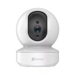 IP turvakaamera EZVIZ TY1