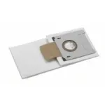 Tolmuimeja tarvik Bosch 2 605 411 225 PSM Ventaro 1400 3 tolmukotti