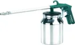 Metabo SPP 1000 v&auml;rvip&uuml;stol (601570000)