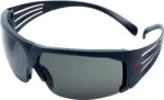 3M kaitseprillid SecureFit SF611AS (SF611AS)