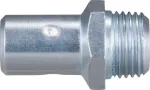 Makita 1914G9-7 t&auml;iteadapter kuulkinnitusega (1914G9-7)