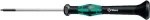 Wera Hex-Ball Head Elektronik-Screwdriver (05118096001)