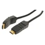 HDMI-kaabel shiverpeaks BASIC-S 2m