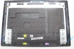 Lenovo kate Kt6D0_A_Cover_Pc_Ts_Rgb_Sub (5CB1L57563)