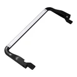 Creality 3D-printeri/skanneri varuosa 4004010247, &uuml;hildub Ender-3 V3 SE/KE-ga