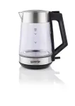 Gorenje K17OGS Veekeetja, elektriline, mahutavus 1,7 L, v&otilde;imsus 2200 W, roostevaba teras | Gorenje