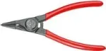 Tangid Gedore 6701460
