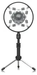Behringer BV635 kondensaatormikrofon USB