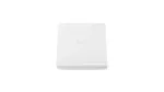 Lancom LX-6500E, 2,4 GHz, 5 GHz, 6 GHz, 8400 Mbit/s, EAP-FAST, EAP-TLS, EAP-TTLS, TKIP, 10,100,1000,2500 Mbit/s
