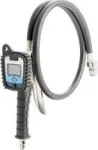 Rehvit&auml;itur Aerotec LCD PRO 85 cm voolikuga, mudel 200546