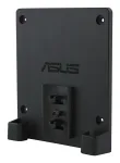 ASUS MKT03 miniarvuti kinnituskomplekt, VESA 100x100, must
