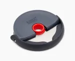 Joseph Joseph Disc Easy-Clean hall pizzal&otilde;ikur