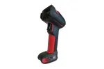 Honeywell 1990ISR-3USB-R