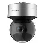 Kuplikujuline PTZ-kaamera Hikvision DS-2DF7A425IXG-ELY 4MP &mdash; 4 MP motoriseeritud PTZ-kuplikujuline