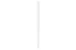Samsung S-pliiats Galaxy Tab S10 FE/FE+ | Tab S9 FE/FE+ jaoks, tahvelarvuti, Samsung, valge, Galaxy Tab S9 FE | Tab S10 FE, mahtuvuslik, IP68