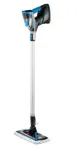 Bissell 1946218 aurupuhasti Aurumopp 0,3 L 1600 W Sinine, Must