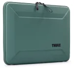 Thule TGSE2557 Hazy roheline 40.6 cm (16 tolli) varrukaskott