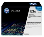 HP Color LaserJet Imaging Drum C9704A, HP Color LaserJet 1500xx/2500xx, 5000 lehek&uuml;lge, Laserprinter, 15 - 25 &deg;C, -20 - 40 &deg;C, 20 - 80%