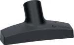 Bosch 2 608 000 662 vaakumitarvik/tarvik Otsik Silindervakum