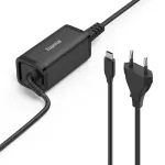 Hama 00200022 toiteadapter/inverter sise-/v&auml;listingimustes 45 W must