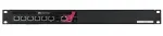 Rackmount.IT RM-CP-T4 rack accessory Kinnitusklamber