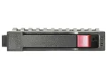 SSD-k&otilde;vaketas HPE 200 GB 2,5-tolline SAS K2Q45A