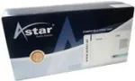 AS700691 ASTAR HP OJ 8010 tindikomplekt (4) CMYK 3YP34AE / HP912XL 3300S. ilma t&auml;itetasemeta. (AS700691)