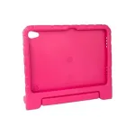 Alcasa CASE-I10KM tahvelarvuti kaitse&uuml;mbris 27,7 cm (10.9 inch) &uuml;mbris magenta (CASE-I10KM)