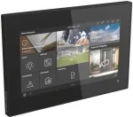 BJ IP Touch Lite 7 H8249-1B-03 Welcome 1 (2TMA130050B0069)