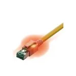 Easylan CS1OYADAD0010 v&otilde;rgukaabel
